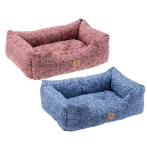 מיטת קוקולו