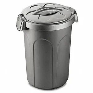 מיכל אחסון 23 ליטר