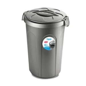 מיכל אחסון 46 ליטר