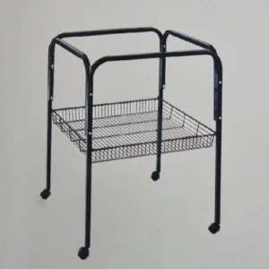 מעמד לכלוב 1901-1 – C16B