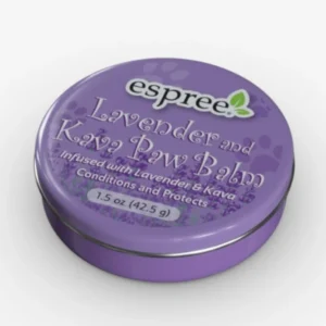 משחה המפחיתה חרדה ולחץ 42.5 גר'