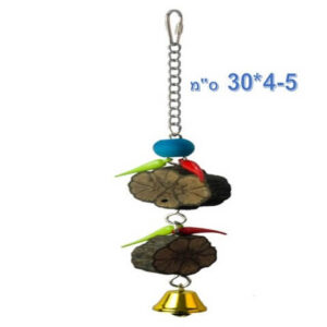 משחק תליה עם פעמון 2590
