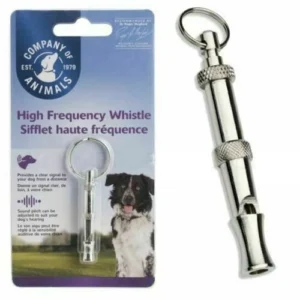 משרוקית הלטי