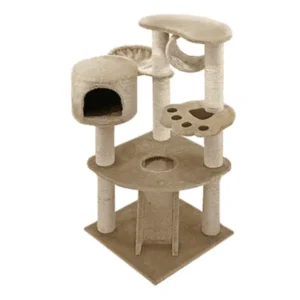 מתקן גירוד 118 ס"מ אחים נחום