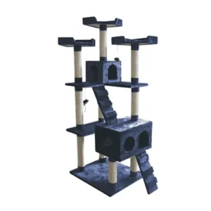 מתקן גירוד 185 ס"מ