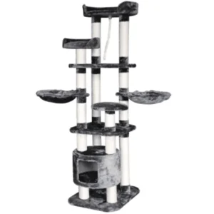 מתקן גירוד PS162 מפנק במיוחד לחווית משחק מטורפת 60*50*175