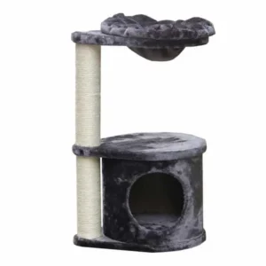 מתקן גירוד סטנדרטי לחתול 38*30*66