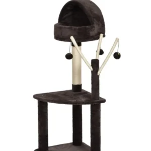 מתקן גירוד רפאל לחתול 91.5 ס"מ