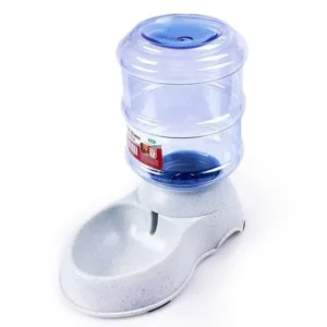 מתקן מים 3.5 ליטר