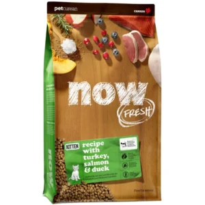 נאו חתלתולים 3.7 ק"ג