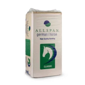 נסורת דחוסה 19 ק"ג(500 ל')