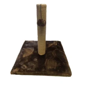 עמוד גירוד 42 ס"מ (UP-42)