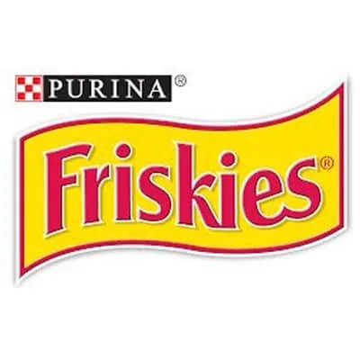 friskies