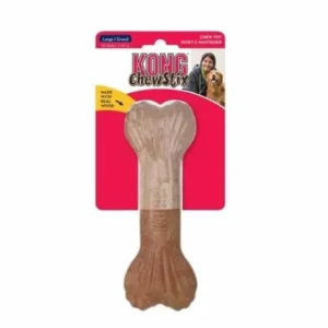 עצם עץ (M) KONG