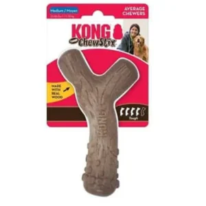 עצם עץ ציוסטיק M