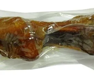 עצם פורקי קטנה א.ספיריט