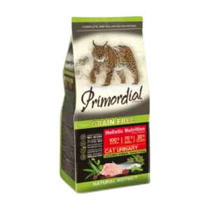 פרימורדיאל-לחתולים-בוגרים-הסובלים-מבעיות-במערכת-השתן-ובכליות-הודו-והרינג