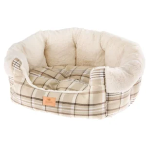 פרפלסט מיטת אטויל 45