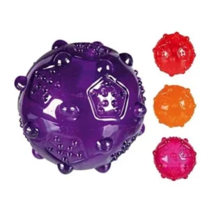 צעצוע כדור - TRIXIE