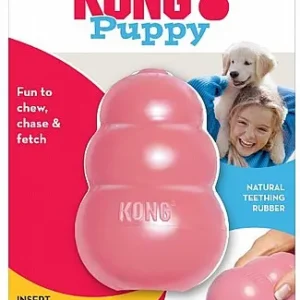 קונג לגורים M