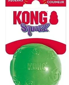 קונג סקוויז כדור בינוני