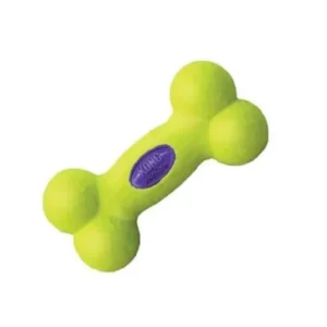 קונג עצם טניס S