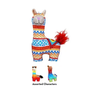 קונג צעצוע לכלב בליסטיק וויבז M/L