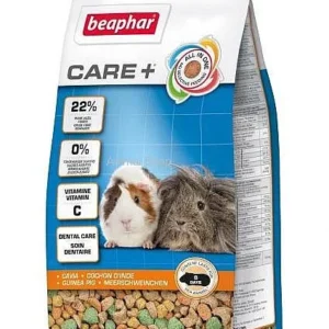 קייר פלוס לשרקנים ביהפר 1.5 ק"ג