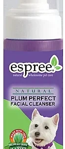 קצף פנים אספרי שזיף