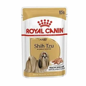 רויאל קנין פאוץ לשיצו 85 גרם