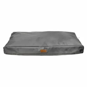 ריבוס מזרון סופט אפור לכלב XL