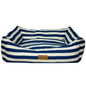 ריבוס מיטת מיקונוס S