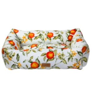 ריבוס מיטת מרינגו M