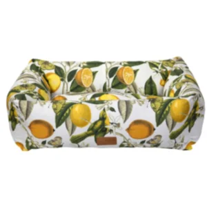 ריבוס מיטת מרינגו S