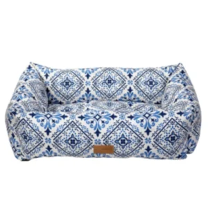 ריבוס מיטת סן מרטין M