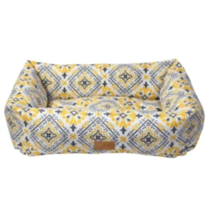 ריבוס מיטת סן מרטין S