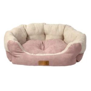 ריבוס מיטת קנאק ורודה M