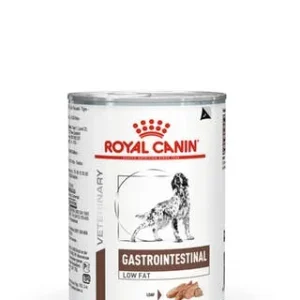 שימור רויאל קנין רפואי לכלב אינטסטינל