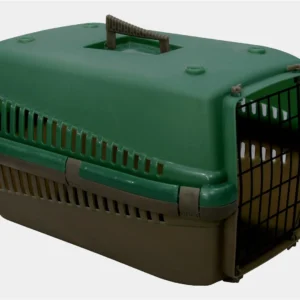 תא העברה 33*38*54 ס"מ