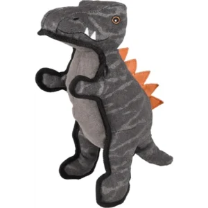 בובת סטרונג דינוזאור