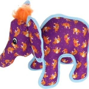 בובת סטרונג פיל