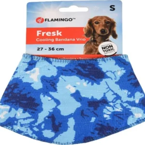 בנדנת קירור