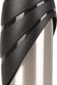 בקבוק לטיול נירוסטה