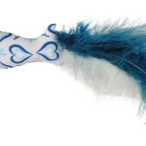 דג יווני לחתול