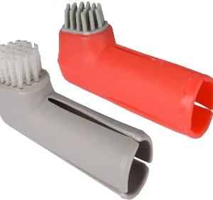 זוג אצבעוני