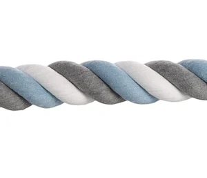 חבל דנטלי 115 ס"מ