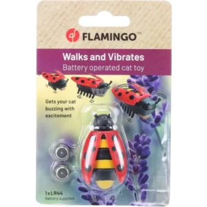 חיפושית אלקטרונית