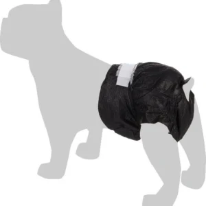 חיתולים לנקבות