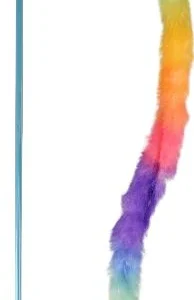 חכה לחתול דגם הוואי