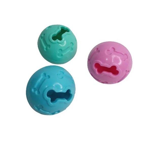 כדור SNACKS